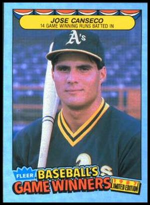 87FGW 8 Jose Canseco.jpg